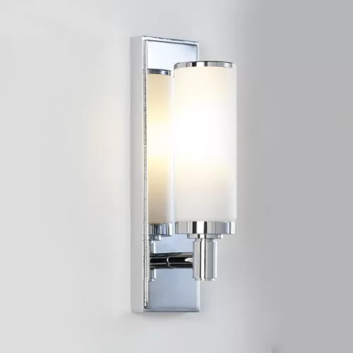 Astro Lighting VERONA 1147001 Fali lámpa 1x40W/E14 IP44