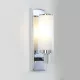Astro Lighting VERONA 1147001 Fali lámpa 1x40W/E14 IP44