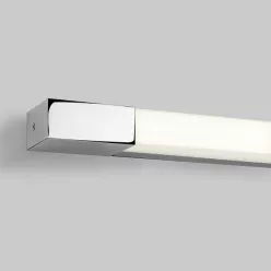   Astro Lighting ROMANO 1150015 Fali lámpa 1x8,3W/LED 399LM IP44