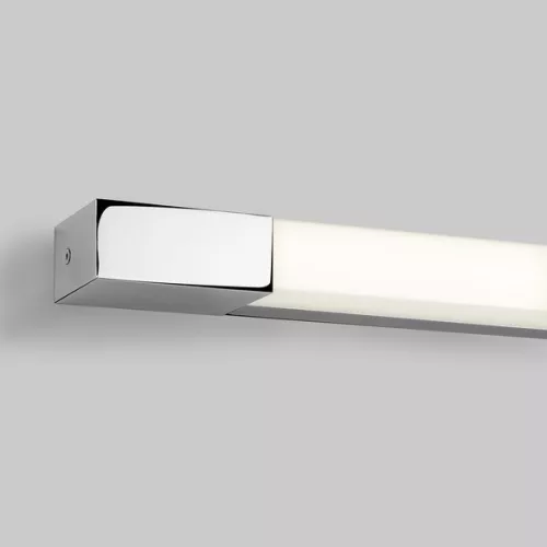 Astro Lighting ROMANO 1150015 Fali lámpa 1x8,3W/LED 399LM IP44