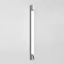   Astro Lighting ROMANO 1150016 Fali lámpa 1x13,8W/LED 686LM IP44