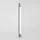 Astro Lighting ROMANO 1150016 Fali lámpa 1x13,8W/LED 686LM IP44