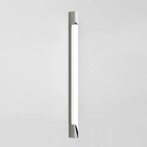 Astro Lighting ROMANO 1150016 Fali lámpa 1x13,8W/LED 686LM IP44