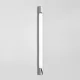 Astro Lighting ROMANO 1150016 Fali lámpa 1x13,8W/LED 686LM IP44