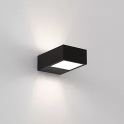   Astro Lighting KAPPA 1151004 Fali lámpa 3,4W/LED 3000K 98LM IP44