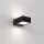 Astro Lighting KAPPA 1151004 Fali lámpa 3,4W/LED 3000K 98LM IP44