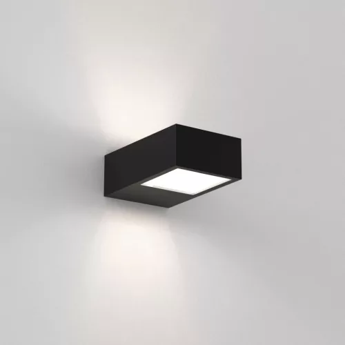 Astro Lighting KAPPA 1151004 Fali lámpa 3,4W/LED 3000K 98LM IP44