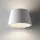 Astro Lighting KOZA 1155001 Fali lámpa 1x60W/E14 IP20