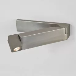   Astro Lighting TOSCA 1157001 Fali lámpa 1x2,2W/LED 61,13LM IP20