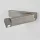 Astro Lighting TOSCA 1157001 Fali lámpa 1x2,2W/LED 61,13LM IP20