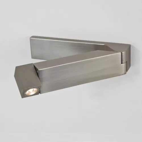 Astro Lighting TOSCA 1157001 Fali lámpa 1x2,2W/LED 61,13LM IP20