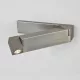 Astro Lighting TOSCA 1157001 Fali lámpa 1x2,2W/LED 61,13LM IP20