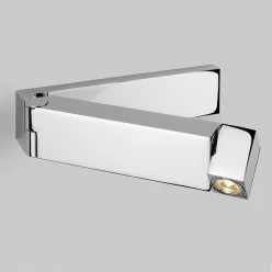   Astro Lighting TOSCA 1157003 Fali lámpa 1x2.2W/LED 61.13LM IP20