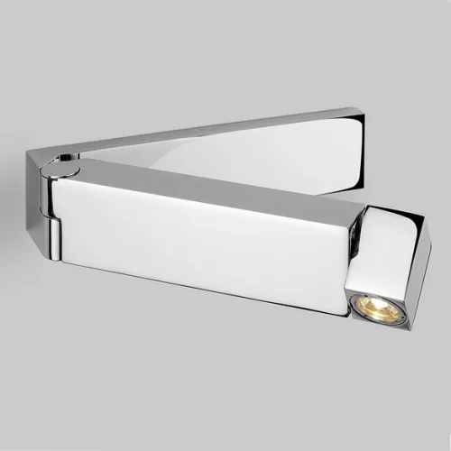 Astro Lighting TOSCA 1157003 Fali lámpa 1x2.2W/LED 61.13LM IP20