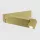 Astro Lighting TOSCA 1157007 Fali lámpa 1x2,2W/LED 61,13LM IP20