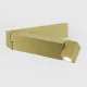 Astro Lighting TOSCA 1157007 Fali lámpa 1x2,2W/LED 61,13LM IP20
