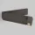 Astro Lighting TOSCA 1157012 Fali lámpa 1x2,5W/LED 61,13LM IP20