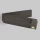 Astro Lighting TOSCA 1157012 Fali lámpa 1x2,5W/LED 61,13LM IP20
