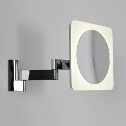 Astro Lighting NIIMI 1163002 Tükör 1x5.2W/LED IP44