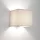 Astro Lighting ASHINO 1166001 Fali lámpa 1x60W/E14 IP20