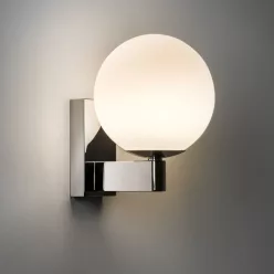 Astro Lighting SAGARA 1168001 Fali lámpa 1x40W/G9 IP44
