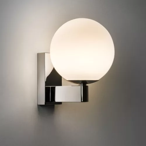 Astro Lighting SAGARA 1168001 Fali lámpa 1x40W/G9 IP44