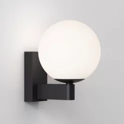 Astro Lighting SAGARA 1168003 Fali lámpa 1x3W/G9 IP44