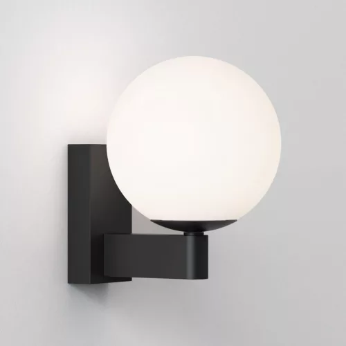 Astro Lighting SAGARA 1168003 Fali lámpa 1x3W/G9 IP44