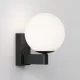 Astro Lighting SAGARA 1168003 Fali lámpa 1x3W/G9 IP44