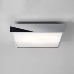   Astro Lighting TAKETA 1169014 Süllyesztett mennyezeti lámpa 1x27,4W/LED 2161LM IP44
