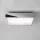 Astro Lighting TAKETA 1169014 Süllyesztett mennyezeti lámpa 1x27,4W/LED 2161LM IP44