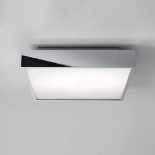 Astro Lighting TAKETA 1169014 Süllyesztett mennyezeti lámpa 1x27,4W/LED 2161LM IP44