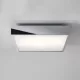 Astro Lighting TAKETA 1169014 Süllyesztett mennyezeti lámpa 1x27,4W/LED 2161LM IP44