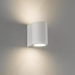 Astro Lighting PERO 1172001 Fali lámpa 1x28W/G9 IP20