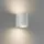 Astro Lighting PERO 1172001 Fali lámpa 1x28W/G9 IP20