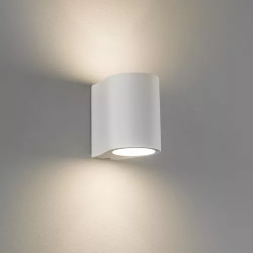 Astro Lighting PERO 1172001 Fali lámpa 1x28W/G9 IP20