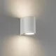 Astro Lighting PERO 1172001 Fali lámpa 1x28W/G9 IP20