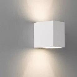 Astro Lighting MOSTO 1173001 Fali lámpa 1x28W/G9 IP20