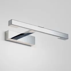   Astro Lighting KASHIMA 1174001 Fali lámpa 1x8W/T5 228,1LM IP44