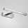 Astro Lighting KASHIMA 1174001 Fali lámpa 1x8W/T5 228,1LM IP44