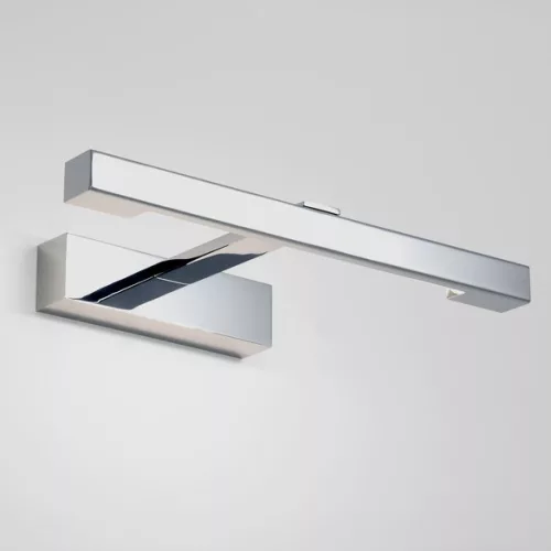 Astro Lighting KASHIMA 1174001 Fali lámpa 1x8W/T5 228,1LM IP44