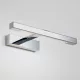 Astro Lighting KASHIMA 1174001 Fali lámpa 1x8W/T5 228,1LM IP44