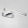 Astro Lighting KASHIMA 1174003 Fali lámpa 1x4,5W/LED 165LM IP44