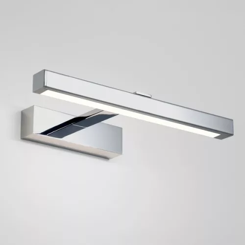 Astro Lighting KASHIMA 1174003 Fali lámpa 1x4,5W/LED 165LM IP44