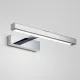 Astro Lighting KASHIMA 1174003 Fali lámpa 1x4,5W/LED 165LM IP44
