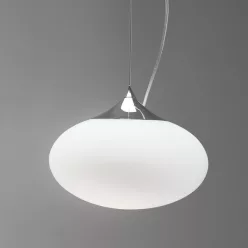 Astro Lighting ZEPPO 1176002 Függőlámpa 1x60W/E27 IP20