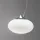 Astro Lighting ZEPPO 1176002 Függőlámpa 1x60W/E27 IP20