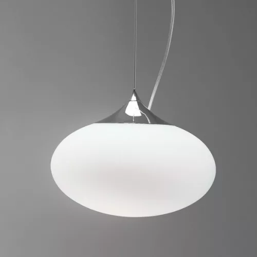 Astro Lighting ZEPPO 1176002 Függőlámpa 1x60W/E27 IP20