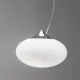 Astro Lighting ZEPPO 1176002 Függőlámpa 1x60W/E27 IP20