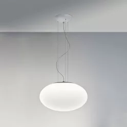 Astro Lighting ZEPPO 1176003 Függőlámpa 1x60W/E27 IP20
